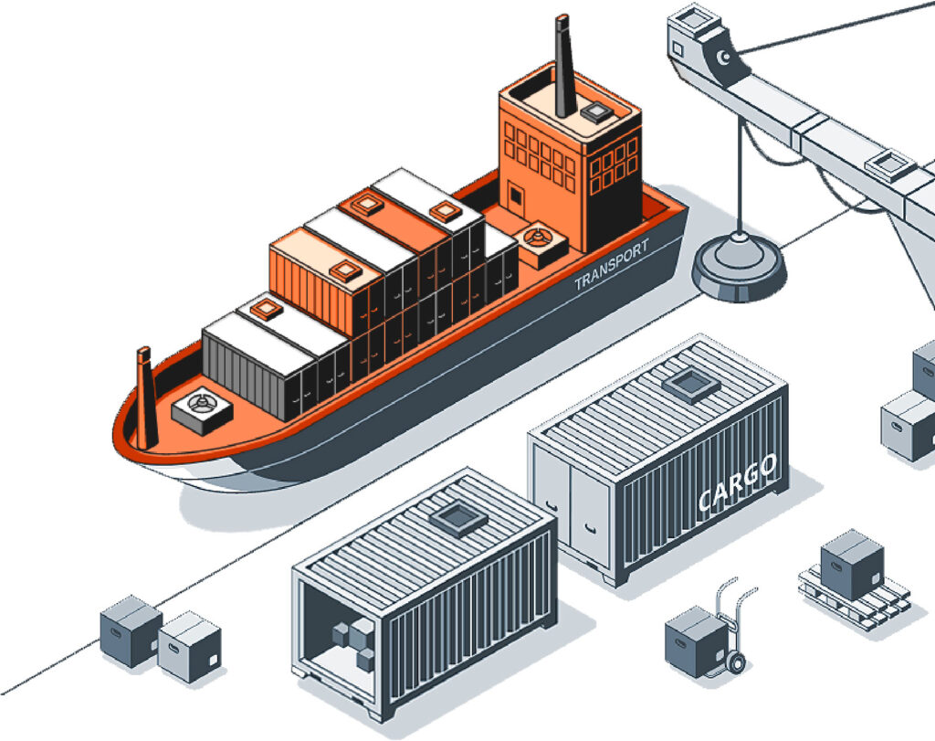 map-oceanfreight