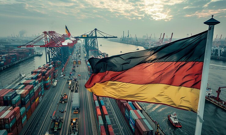 flag-that-has-word-red-it_976492-97635
