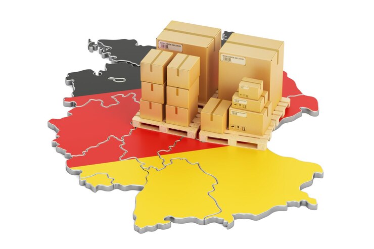 shipping-delivery-from-germany-isolated-white-background_808337-11471
